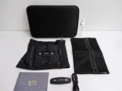 SIXPAD Powersuit Absコントローラー付セット M サイズ - メルカリ