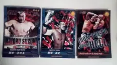 2026年最新】鈴木みのるの人気アイテム - メルカリ