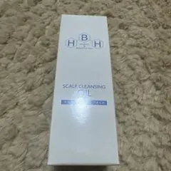 あやちゃん様 リクエスト 4点 まとめ商品