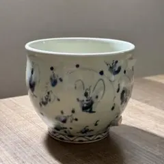 佐藤もも子さん 湯呑み 作家もの 和食器 - メルカリ