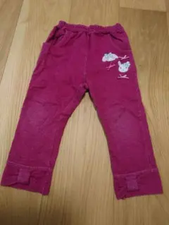 Item thumbnail for item 7b5cdac7-12ab-4062-a103-c316e08aafd9