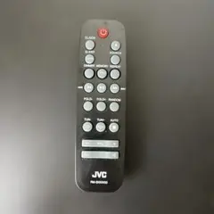 JVC（ビクター）純正リモコン RM-SNXW30（NX-W30／NX-W31）のサムネイル