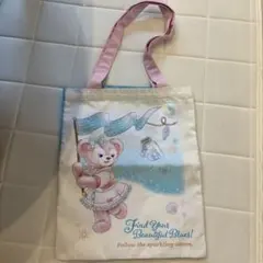 シェリーメイ　トートバッグのサムネイル