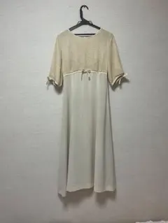 M'S GRACY エムズグレイシー ワンピースのサムネイル