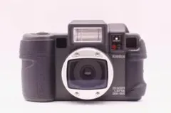 2026年最新】KONICA 現場監督28の人気アイテム - メルカリ