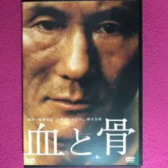 Item thumbnail for item b035b60d-e400-4a87-aecd-dee8dbde2f55