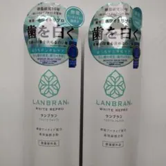 Item thumbnail for item 2e7dc92c-0d73-4553-9e79-1917387d847a