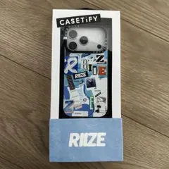 CASETiFY 少女時代テヨン iPhone16Pro - メルカリ