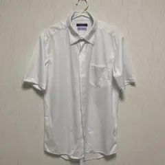 Item thumbnail for item d9235ce1-a6f2-4dbf-a460-613a14b0cad2