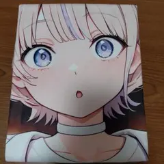 アニメキャラ　　バスタオル、タペストリー まとめ売り 71-UH-CRFGL._AC_UF894,