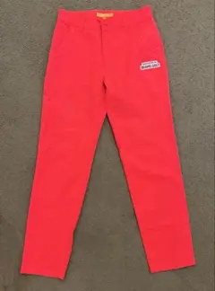 Item thumbnail for item fb80613d-3bf5-4eee-8a30-782ac7996e1e