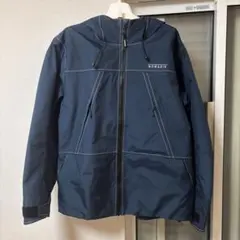 25-26 NOMADIK ノマディックURBAN TECH JKT Lサイズのサムネイル