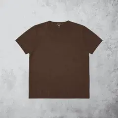00s old GAP サンフェード カットソー ツートン 長袖 紺 白 - メルカリ
