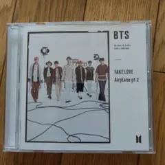 Item thumbnail for item 2bd15540-4f78-460f-9f37-8856949b2180