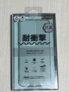 OPPO A3 5G ケース