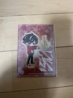 2026年最新】あげどり zetaの人気アイテム - メルカリ