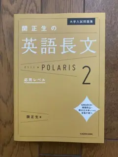 Item thumbnail for item e9ae88d6-9006-42b6-a06e-2090c3f9ff01