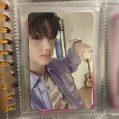 2026年最新】nct ルーカスの人気アイテム - メルカリ