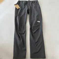 THE NORTH FACE Doro Light Pant NB32311