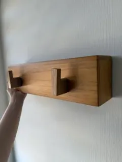 neko様 リクエスト 2点 まとめ商品