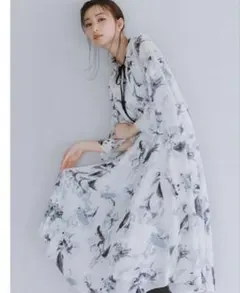 Item thumbnail for item 39b88cae-c925-4293-bb9d-6926a86ef132