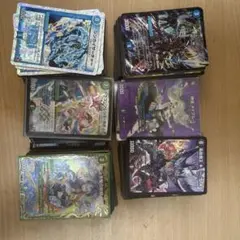 2026年最新】デュエマ引退品の人気アイテム - メルカリ