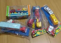 2026年最新】ネモト トラックの人気アイテム - メルカリ