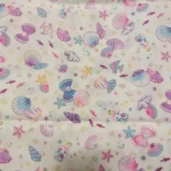 Item thumbnail for item 16b8aeca-38bd-496b-a1aa-ecf58ce2d52d