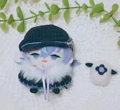 Item thumbnail for item 54d2b3c8-dd37-4178-a90a-e6778b347b62