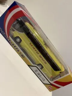 大阪府道路公社 40周年 ロードパトロールカー 1:60 | Mercari