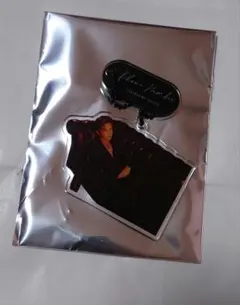 二代目みぃ様 リクエスト 2点 まとめ商品