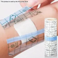 Item thumbnail for item 90223276-fb04-43c0-a1c0-9a95e20fc9a8