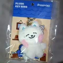 2025年最新】ジェノ ぬいぐるみの人気アイテム - メルカリ