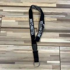 Item thumbnail for item 7730fc4f-9568-4b72-afed-c757423267a9