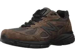 2026年最新】990MG4の人気アイテム - メルカリ