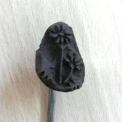 うえだ様 リクエスト 3点 まとめ商品