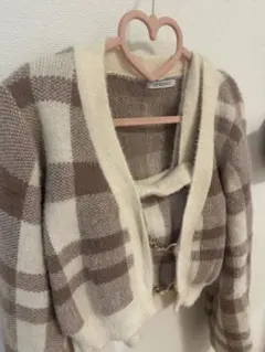 Item thumbnail for item 828060d7-9726-4ce7-b77b-9bab0cf60792