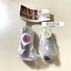 資生堂 マジョリカマジョルカ ミニチュアチャーム ラッシュエキスパンダー