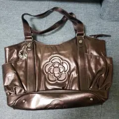 クレイサス　バッグ