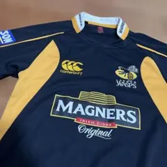 Item thumbnail for item 1623f215-f0d8-4890-b947-d6ab96502f6a