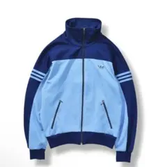 2026年最新】adidas ジャージ 西ドイツの人気アイテム - メルカリ