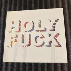 Item thumbnail for item a074a262-6070-419b-82af-6bd9490ed03c