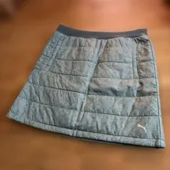 Item thumbnail for item d70b6833-d692-49ee-ac57-85fde94c7709