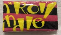 2026年最新】Binary hisashiの人気アイテム - メルカリ