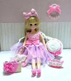 Haruharu様 専用　リクエスト 3点 まとめ商品