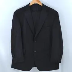 Item thumbnail for item 72f26b3a-b333-4299-b271-3de9141f3a55