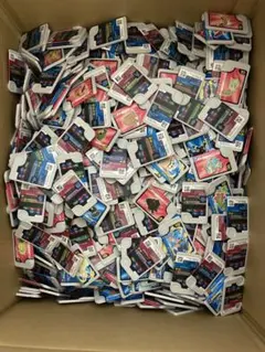 ポケモンフレンダ　ノーマル　まとめ売り　大量　約9.2キロ