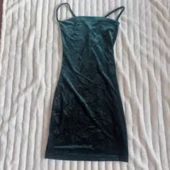 Item thumbnail for item 6d5e05c2-fe03-4795-9083-a6f05c025d4c