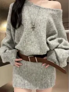 Item thumbnail for item ce096051-320f-4169-8b3e-87612765534c