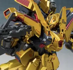 2025年最新】METAL ROBOT魂 フルアーマー百式改＆百式改の人気